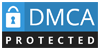 dmca-badge-w100-2x1-03