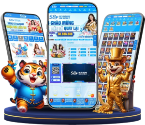 tai-app-mobile-s8-300x258
